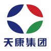 Anhui  Tiankang  Hópur  Co.,  Ltd.